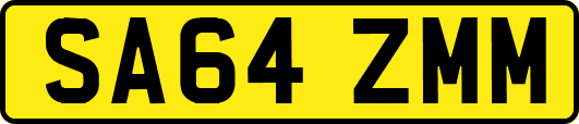 SA64ZMM