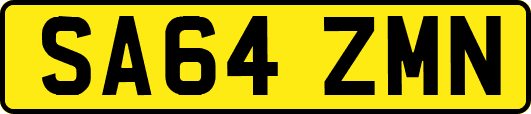 SA64ZMN