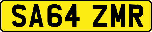 SA64ZMR