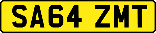 SA64ZMT