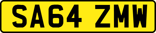 SA64ZMW