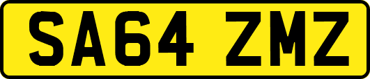 SA64ZMZ