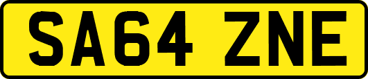 SA64ZNE