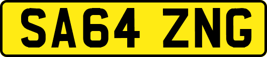 SA64ZNG