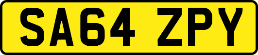 SA64ZPY