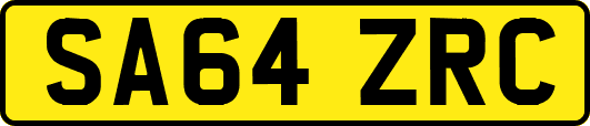 SA64ZRC