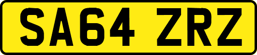 SA64ZRZ