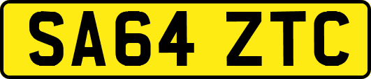 SA64ZTC