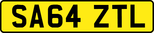 SA64ZTL