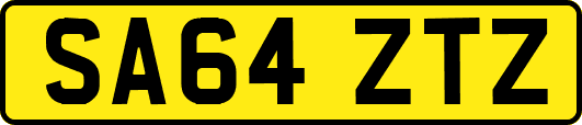 SA64ZTZ