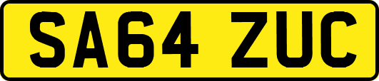 SA64ZUC