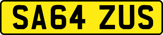 SA64ZUS