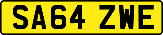 SA64ZWE