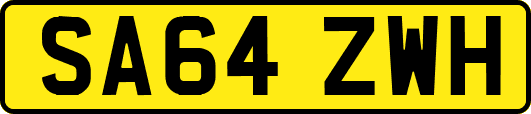 SA64ZWH