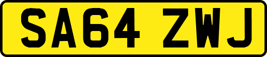 SA64ZWJ
