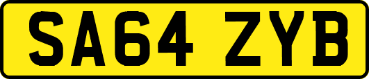 SA64ZYB