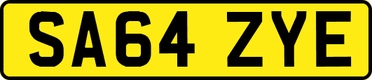 SA64ZYE