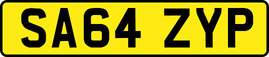 SA64ZYP