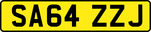 SA64ZZJ