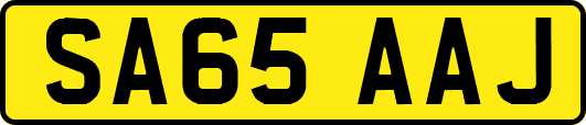 SA65AAJ