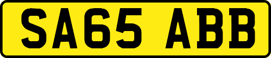SA65ABB