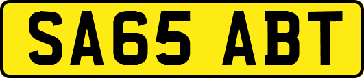 SA65ABT