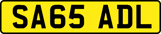 SA65ADL