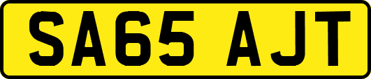 SA65AJT