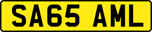 SA65AML