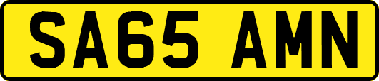 SA65AMN