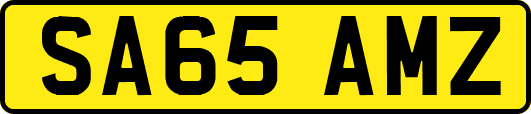 SA65AMZ