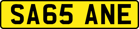 SA65ANE