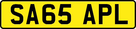 SA65APL