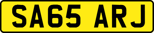 SA65ARJ