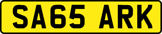 SA65ARK