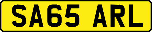 SA65ARL