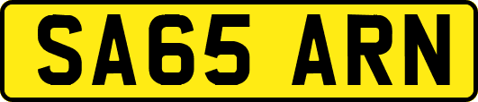 SA65ARN