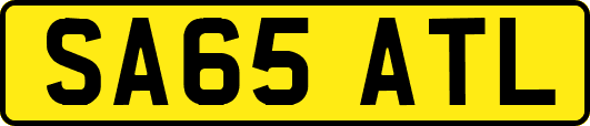 SA65ATL