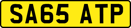 SA65ATP