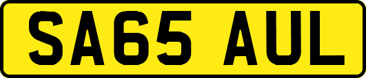 SA65AUL