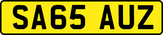 SA65AUZ