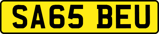 SA65BEU