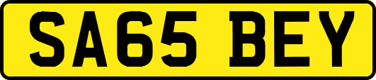 SA65BEY