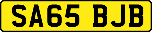 SA65BJB