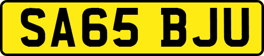 SA65BJU