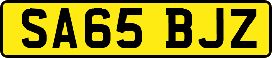 SA65BJZ