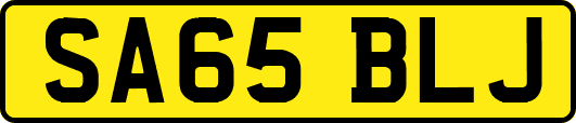 SA65BLJ