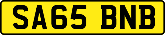 SA65BNB