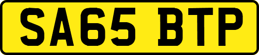 SA65BTP