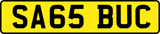 SA65BUC